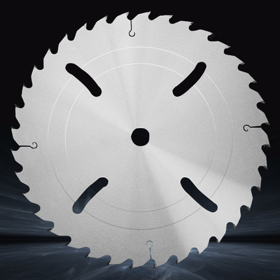 Купить Дисковые пилы промышленного класса TCT LAMBOSS без граблей online manufacture