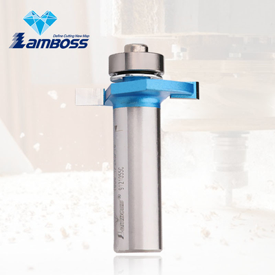 Купить Lamboss 1/2 