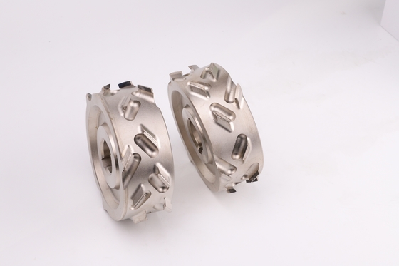 Купить Острый PCD фрезерный резач для режущих машин Diamond Wood Cutter LH/RH online manufacture