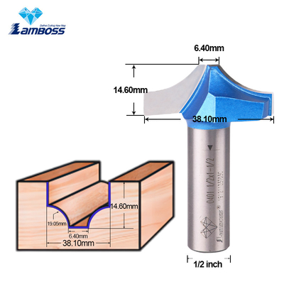 Купить Lamboss Open End Engraving Router Carving Bits For Woodworking Engraving Milling Cutter Without Bearing (Ламбосс открытый конец гравировки маршрутизатора резьбы кусочков для деревообработки гравировки фрезерной резки без подшипника) online manufacture