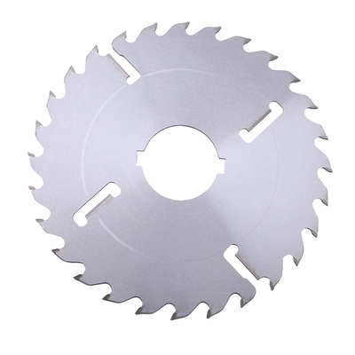 Купить Lamboss Multi Blades With Rakers Деревообрабатывающее лезвие online manufacture