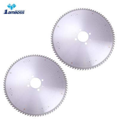 Купить Lamboss Diamond Saw Blade Карбидное круглое лезвие PCD Круглое режущее лезвие online manufacture