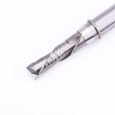 Купить High Life Span TCT Circular Saw Blades for Qualified Aluminum Cutting online manufacture