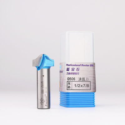 Купить 120T Teeth Aluminum Cutting Saw Blade for Durable and Accurate Performance online manufacture