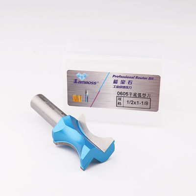 Купить A Grade TCT Circular Saw Blades 305mm for Smooth and Accurate Cuts online manufacture