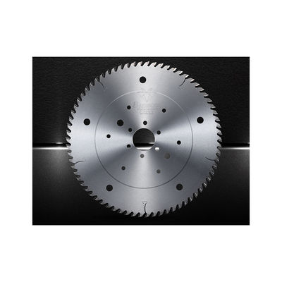 Купить TP Tooth Form TCT Circular Saw Blades 305mm for Durable and Consistent Cutting online manufacture