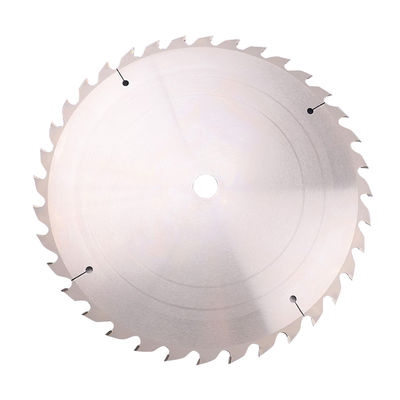 Купить Industrial Grade 350mm Diameter 36 Teeth 10 Inch Length Carbide Circular Saw Blade for Wood Cutting online manufacture