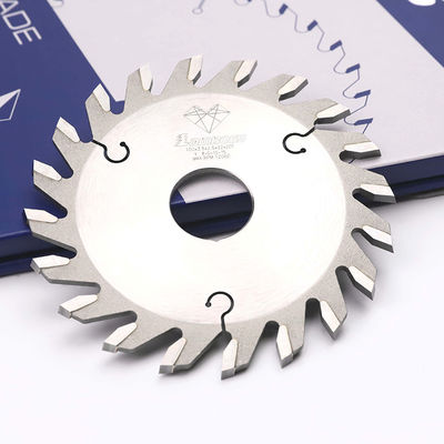 Купить Industrial Grade TCT Circular Saw Blade with 3 Years Warranty 10 Inch Length and 100mm Diameter online manufacture