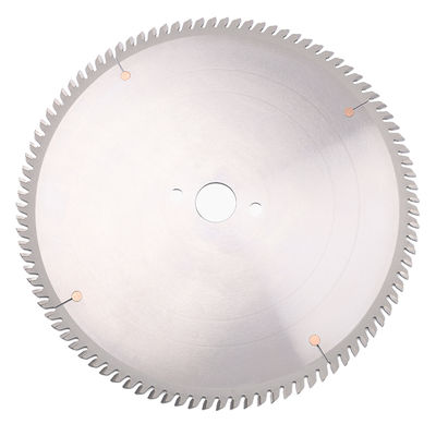 Купить Precision 96 Teeth 300mm Diameter TCT Circular Saw Blade with 3.2mm Blade Width for Smooth Cutting online manufacture