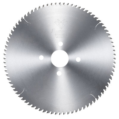 Купить 380mm Diameter Polycrystalline Diamond TCT Circular Saw Blade with High Frequency Welded for Precision Cutting online manufacture