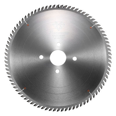Купить Industrial Grade TCT Circular Saw Blade Set with 200mm Conical Scoring Blade and 400mm TCT Sawblades for Ripping online manufacture
