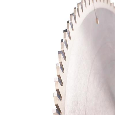 Купить Diamond Saw Blade 380mm Diameter 72 Teeth with 3 Years Warranty for Cutting Melamine online manufacture