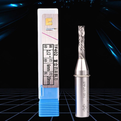 Многофункциональная насадка TCT Straight Bit Anticorrosive Industrial Grade