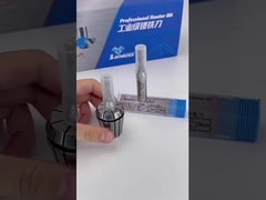 Бит TCT прямой