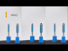 Lamboss Новый дизайн Промышленное качество деревянный фрезерный резчик режущий нож для деревянного края